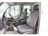 Mercedes-Benz Sprinter bei Reisemobile.expert - Abbildung (9 / 15)
