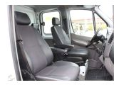 Mercedes-Benz Sprinter bei Reisemobile.expert - Abbildung (15 / 15)