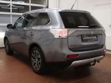 Mitsubishi Outlander bei Reisemobile.expert - Abbildung (4 / 15)