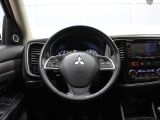 Mitsubishi Outlander bei Reisemobile.expert - Abbildung (15 / 15)