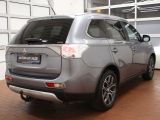 Mitsubishi Outlander bei Reisemobile.expert - Abbildung (7 / 15)