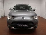 Mitsubishi Outlander bei Reisemobile.expert - Abbildung (2 / 15)