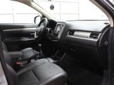 Mitsubishi Outlander bei Reisemobile.expert - Abbildung (14 / 15)