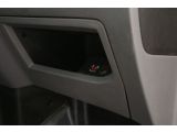 Opel Vivaro bei Reisemobile.expert - Abbildung (15 / 15)