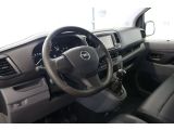 Opel Vivaro bei Reisemobile.expert - Abbildung (12 / 15)