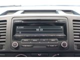 VW T6 Transporter bei Reisemobile.expert - Abbildung (14 / 15)