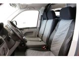 VW T6 Transporter bei Reisemobile.expert - Abbildung (7 / 15)