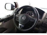 VW T6 Transporter bei Reisemobile.expert - Abbildung (9 / 15)