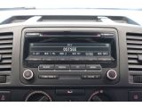 VW T6 Transporter bei Reisemobile.expert - Abbildung (12 / 15)