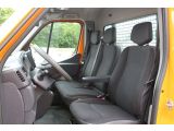 Opel Movano bei Reisemobile.expert - Abbildung (12 / 15)