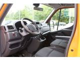 Opel Movano bei Reisemobile.expert - Abbildung (11 / 15)