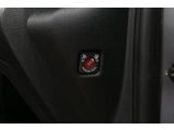 Toyota Ace City bei Reisemobile.expert - Abbildung (15 / 15)