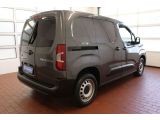 Toyota Ace City bei Reisemobile.expert - Abbildung (6 / 15)