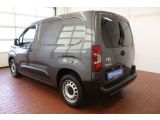 Toyota Ace City bei Reisemobile.expert - Abbildung (4 / 15)