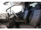 Toyota Ace City bei Reisemobile.expert - Abbildung (10 / 15)