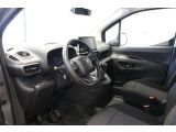 Toyota Ace City bei Reisemobile.expert - Abbildung (9 / 15)