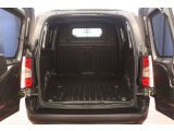 Toyota Ace City bei Reisemobile.expert - Abbildung (5 / 15)