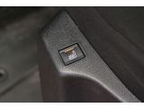 Toyota Ace City bei Reisemobile.expert - Abbildung (11 / 15)