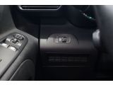 Toyota Ace City bei Reisemobile.expert - Abbildung (8 / 15)