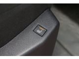 Toyota Ace City bei Reisemobile.expert - Abbildung (14 / 15)