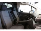 Toyota Ace City bei Reisemobile.expert - Abbildung (13 / 15)