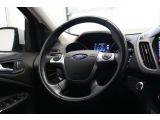 Ford Kuga bei Reisemobile.expert - Abbildung (14 / 15)