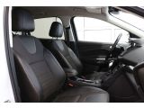 Ford Kuga bei Reisemobile.expert - Abbildung (13 / 15)