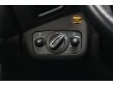 Ford Kuga bei Reisemobile.expert - Abbildung (8 / 15)