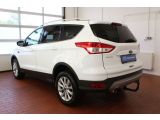 Ford Kuga bei Reisemobile.expert - Abbildung (4 / 15)