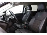 Ford Kuga bei Reisemobile.expert - Abbildung (10 / 15)