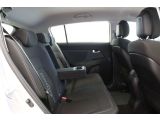 Kia Sportage bei Reisemobile.expert - Abbildung (15 / 15)