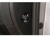 Kia Sportage bei Reisemobile.expert - Abbildung (14 / 15)