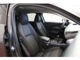 Mazda CX-30 bei Reisemobile.expert - Abbildung (12 / 15)