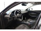 Mazda CX-30 bei Reisemobile.expert - Abbildung (9 / 15)