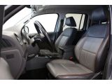 VW Amarok bei Reisemobile.expert - Abbildung (12 / 15)