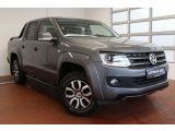 VW Amarok bei Reisemobile.expert - Abbildung (3 / 15)