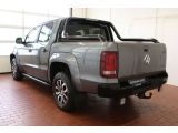 VW Amarok bei Reisemobile.expert - Abbildung (4 / 15)