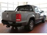 VW Amarok bei Reisemobile.expert - Abbildung (8 / 15)