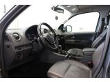 VW Amarok bei Reisemobile.expert - Abbildung (11 / 15)