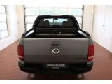 VW Amarok bei Reisemobile.expert - Abbildung (6 / 15)