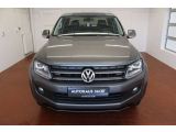 VW Amarok bei Reisemobile.expert - Abbildung (2 / 15)