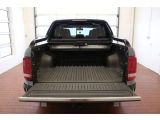 VW Amarok bei Reisemobile.expert - Abbildung (7 / 15)