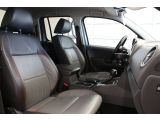 VW Amarok bei Reisemobile.expert - Abbildung (15 / 15)