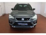 Seat Ateca bei Reisemobile.expert - Abbildung (2 / 15)