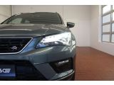 Seat Ateca bei Reisemobile.expert - Abbildung (5 / 15)