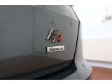 Seat Ateca bei Reisemobile.expert - Abbildung (8 / 15)