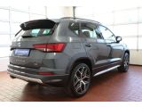 Seat Ateca bei Reisemobile.expert - Abbildung (7 / 15)