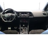 Seat Ateca bei Reisemobile.expert - Abbildung (14 / 15)