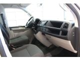 VW T6 Kombi bei Reisemobile.expert - Abbildung (12 / 15)