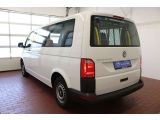 VW T6 Kombi bei Reisemobile.expert - Abbildung (4 / 15)